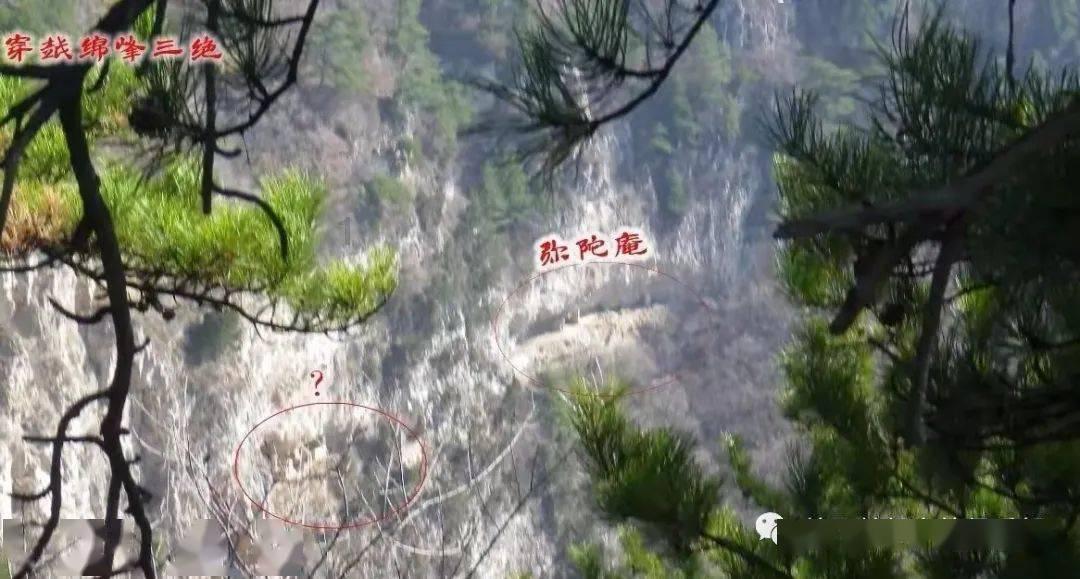 侏罗纪时代逃生