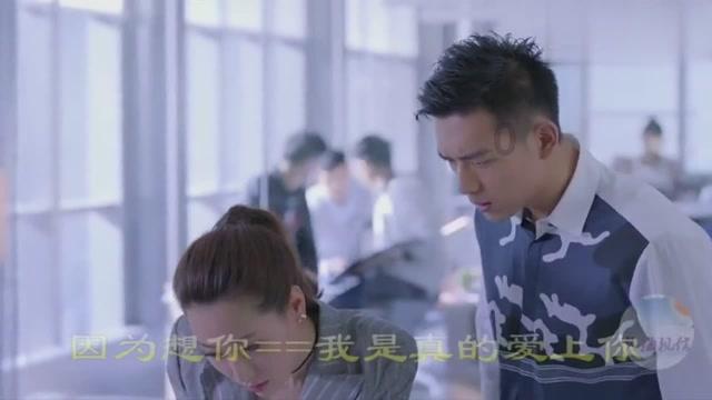 “小石榴”喊你来枣庄过大年