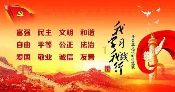 逃离广阔的山川