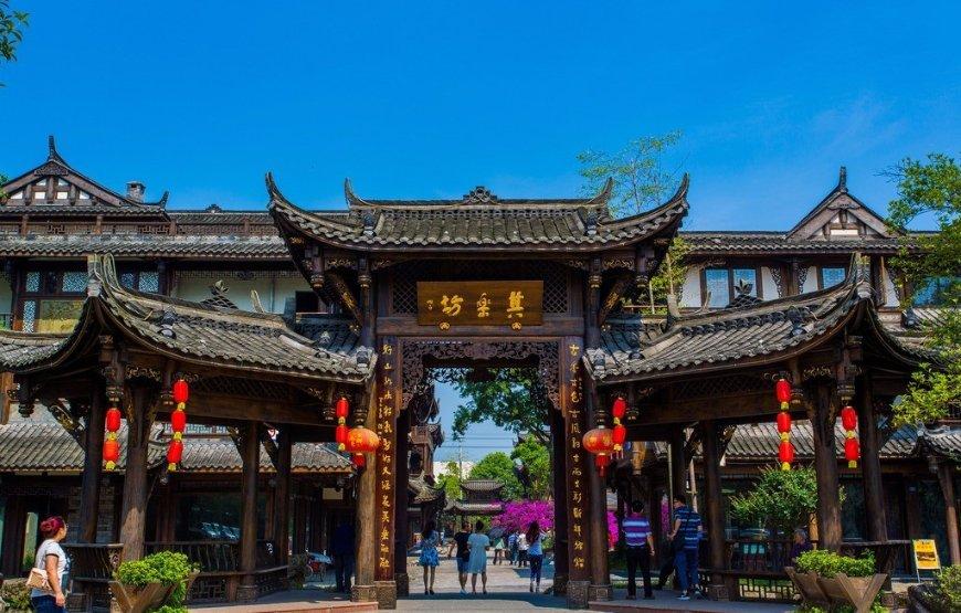 人保财险河北廊坊市分公司荣获2023年度廊坊市保险行业宣传工作一等奖