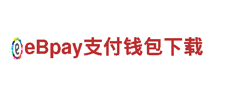 米乐怎么提不了现-能源发电企业